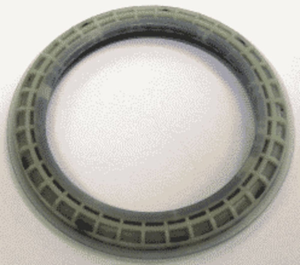 SACHS Strut Mount Bearing Left/Right for Ford 801005