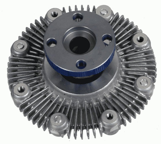 SACHS Radiator fan Clutch for Suzuki 2100500038