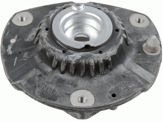 SACHS Strut Mount Front Axle Left for Vauxhall/Opel 803103
