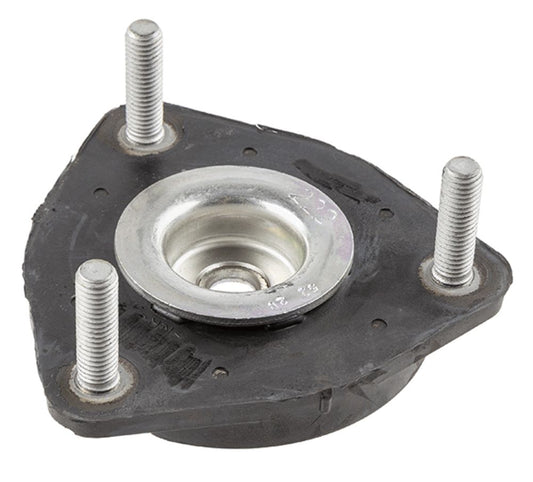 LEMFÖRDER Strut Mount Left/Right for Ford 4254201