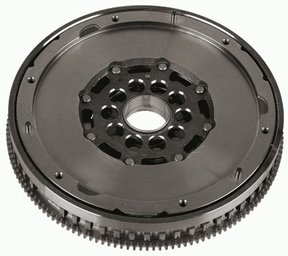 Sachs Clutch Dual Mass Flywheel For Volvo 2294501208