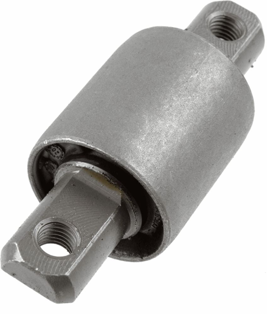 LEMFÖRDER Control arm Mount Front/Left/Right for Volvo 4321301