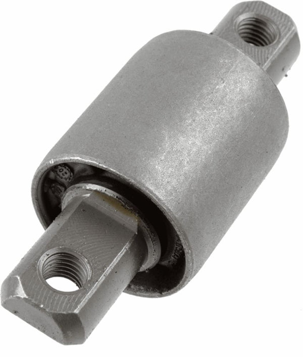 LEMFÖRDER Control arm Mount Front/Left/Right for Volvo 4321301