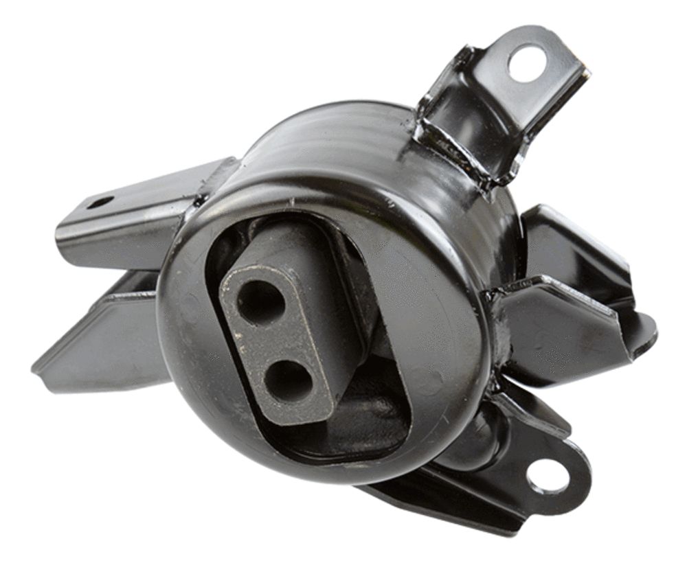 Lemforder Mounting Transfer Case 4325301