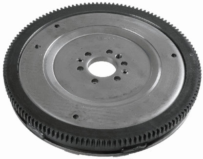 Sachs Dual Mass Flywheel For Mini 6366000004