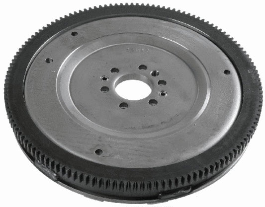 Sachs Dual Mass Flywheel For Mini 6366000004