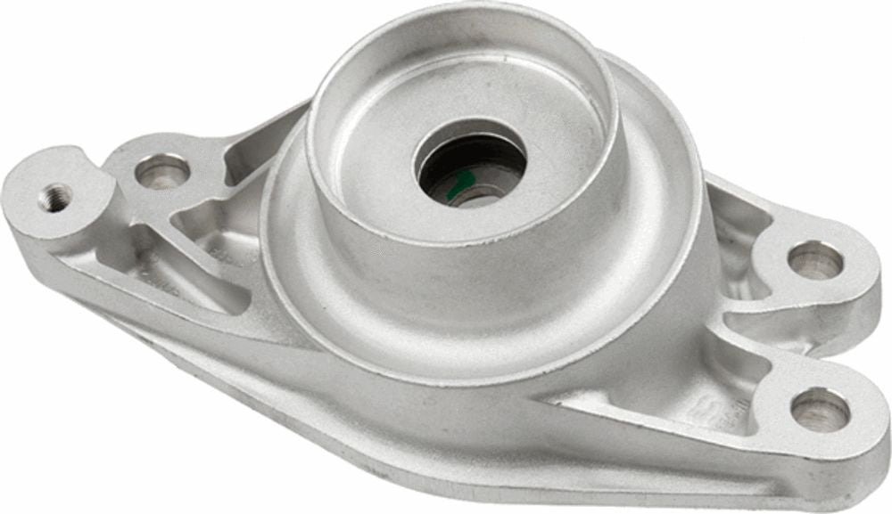 LEMFÖRDER Strut Mount for BMW 3995601
