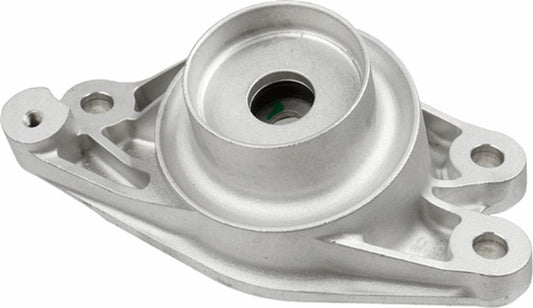 LEMFÖRDER Strut Mount for BMW 3995601