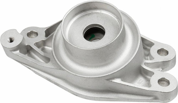 LEMFÖRDER Strut Mount for BMW 3995601