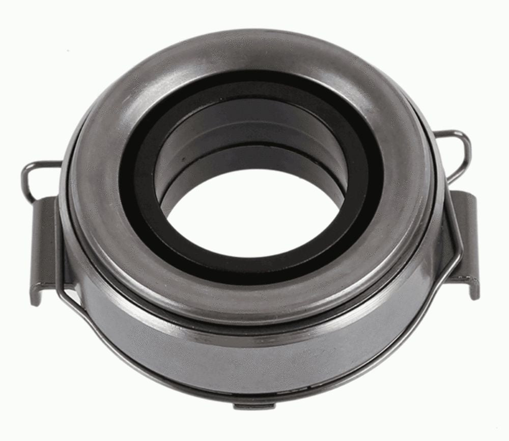 SACHS Clutch Release Bearing for Toyota 3151600795
