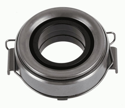 SACHS Clutch Release Bearing for Toyota 3151600795
