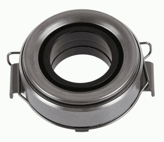SACHS Clutch Release Bearing for Toyota 3151600795