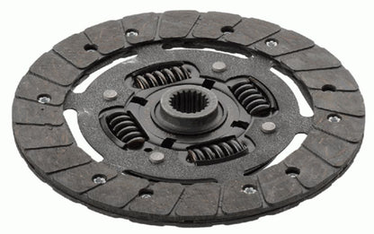 SACHS Clutch Disc for Honda 1878634062
