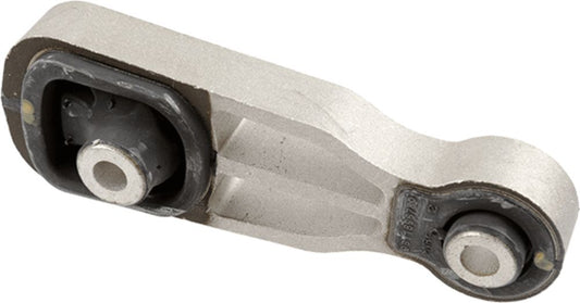 Lemforder Mounting Engine Rear Axle 3628801