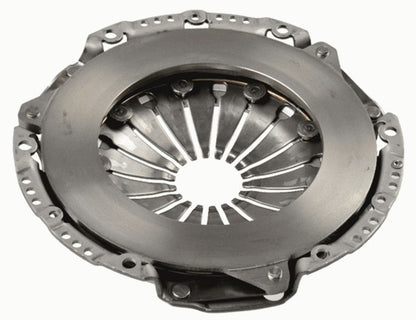 SACHS Clutch Pressure Plate for Saab 3082302731
