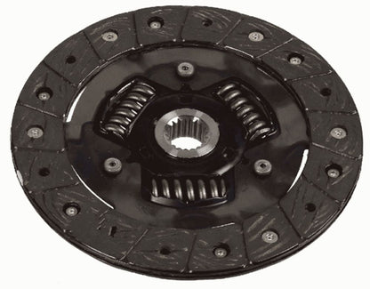 SACHS Clutch Disc for Daihatsu 1878984501