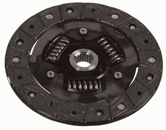 SACHS Clutch Disc for Daihatsu 1878984501