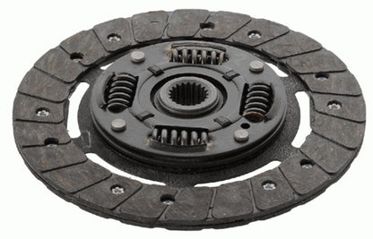 SACHS Clutch Disc for Honda 1878634062