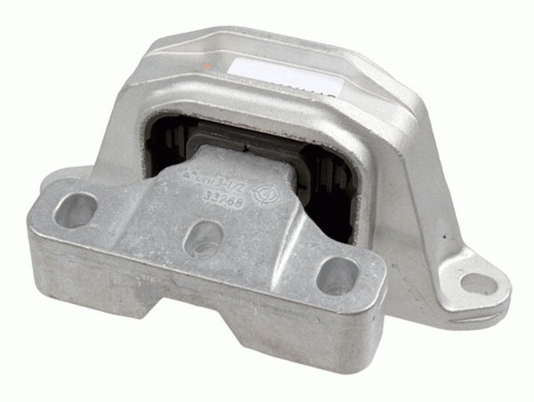 Lemforder Mounting Engine Right 3742801