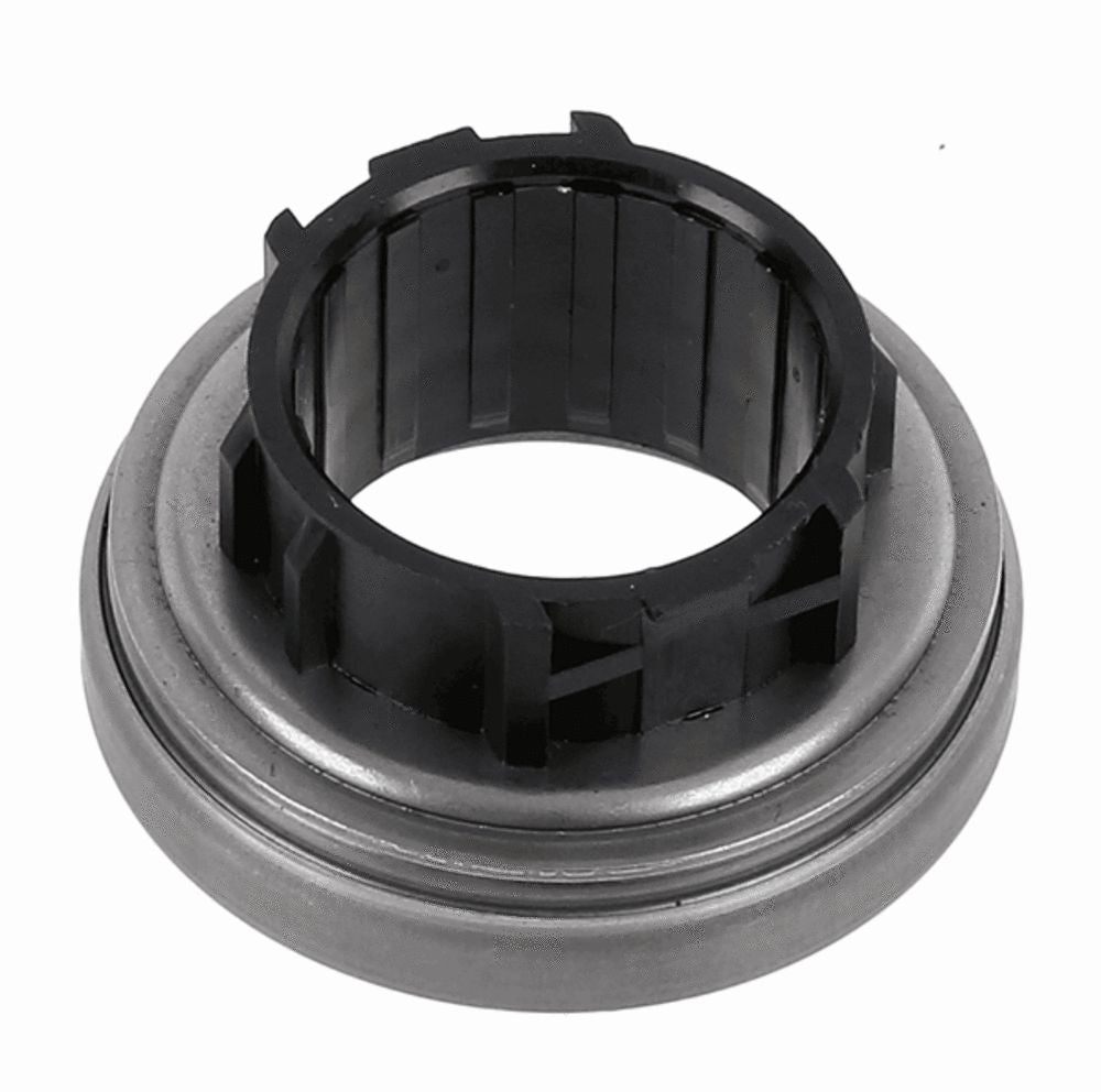 SACHS Clutch Release Bearing for Vauxhall/Opel 3151600798