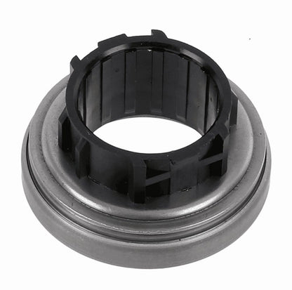 SACHS Clutch Release Bearing for Vauxhall/Opel 3151600798