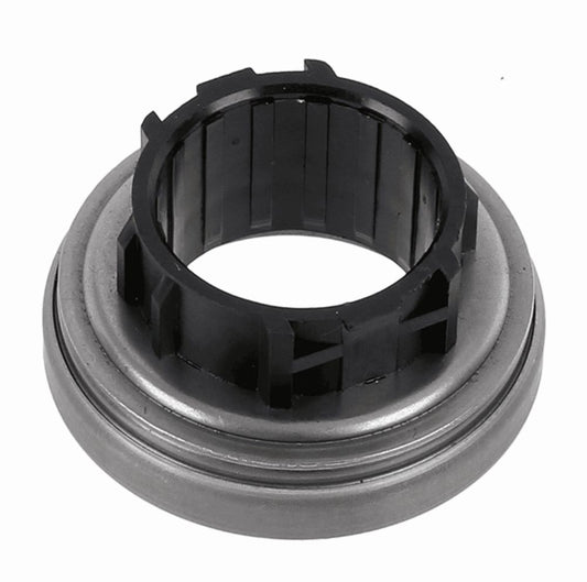 SACHS Clutch Release Bearing for Vauxhall/Opel 3151600798