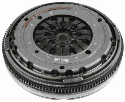 SACHS Clutch Kit for Audi/VW 2289521002