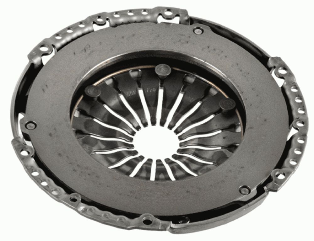 SACHS Clutch Pressure Plate for Audi/VW 3082002042