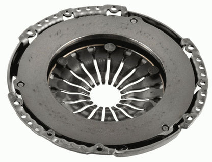 SACHS Clutch Pressure Plate for Audi/VW 3082002042