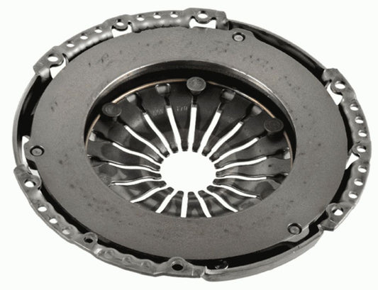 SACHS Clutch Pressure Plate for Audi/VW 3082002042