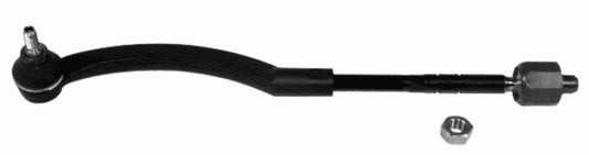 LEMFÖRDER Tie Rod Left for BMW 2577301
