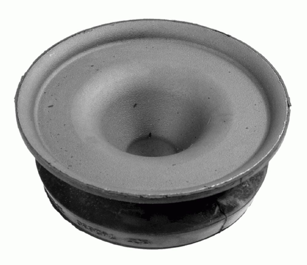 SACHS Strut Mount Left/Right/Upper for Mercedes 802324