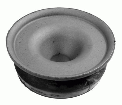 SACHS Strut Mount Left/Right/Upper for Mercedes 802324