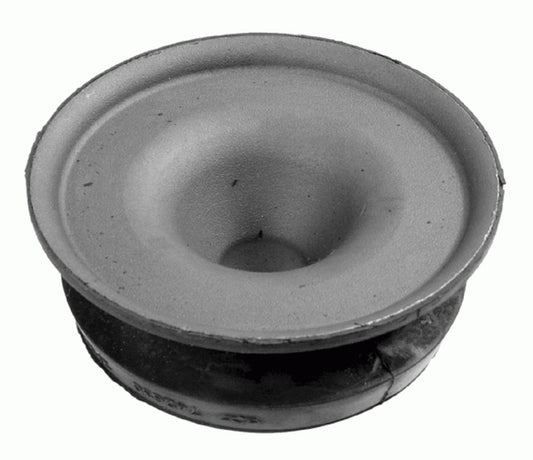 SACHS Strut Mount Left/Right/Upper for Mercedes 802324