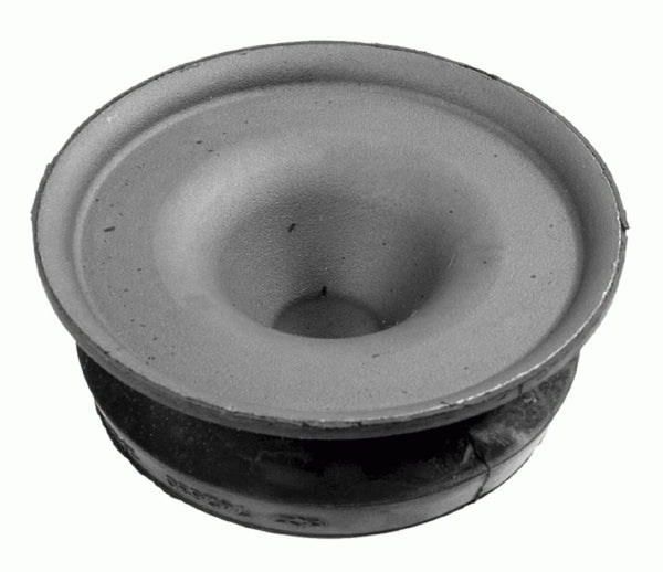 SACHS Strut Mount Left/Right/Upper for Mercedes 802324