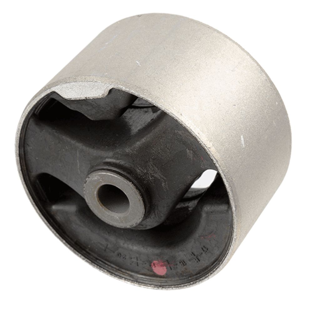 Lemforder Mounting Transfer Case 4287701