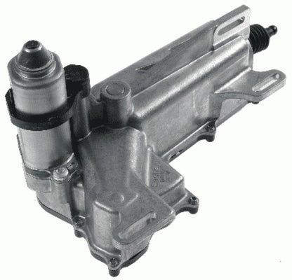 Sachs Clutch Actuator For Mitsubishi 3981000067