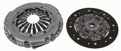 SACHS Clutch Kit for Fiat/Alfa 3000950778