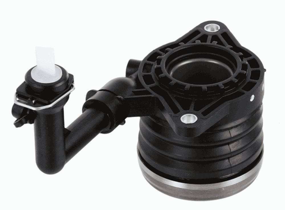 SACHS Clutch Central Slave Cylinder for Fiat/Alfa 3182654282