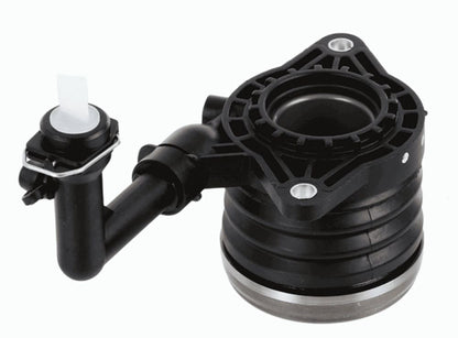 SACHS Clutch Central Slave Cylinder for Fiat/Alfa 3182654282