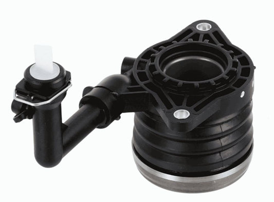 SACHS Clutch Central Slave Cylinder for Fiat/Alfa 3182654282