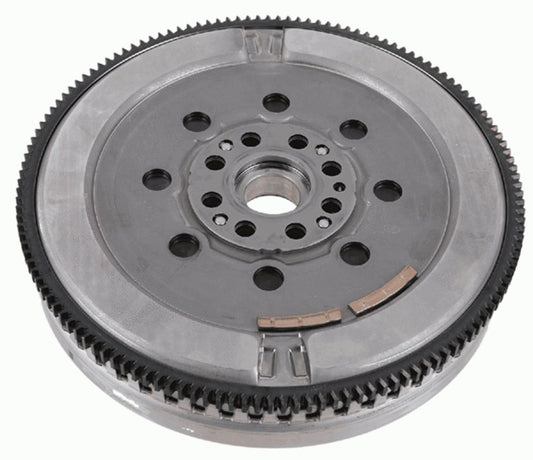 Sachs Dual Mass Flywheel For Nissan 2294501214