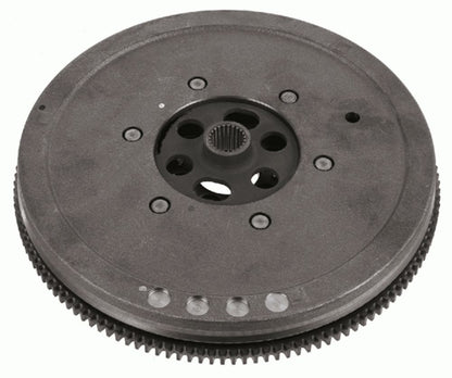 Sachs Dual Mass Flywheel For Seat 2295601011