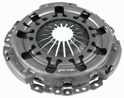 SACHS Clutch Pressure Plate for Audi/VW 3082600586