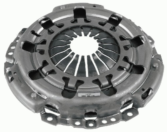 SACHS Clutch Pressure Plate for Audi/VW 3082600586