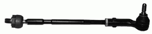 LEMFÖRDER Tie Rod Right for Audi/VW 2764001
