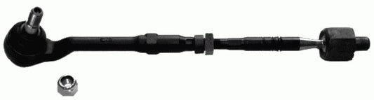 LEMFÖRDER Tie Rod Left/Right for BMW 2711202