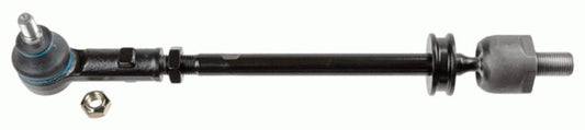 LEMFÖRDER Tie Rod Left/Right/outer for Porsche 1209202