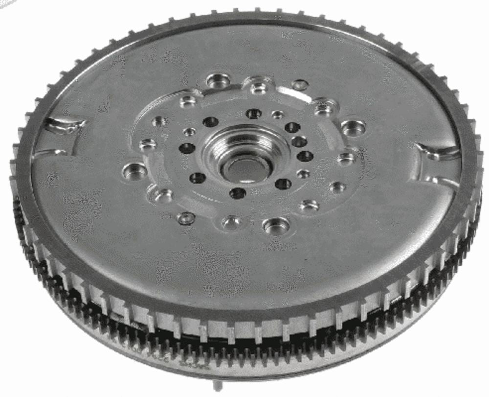 Sachs Dual Mass Flywheel For Chrysler 2294001294