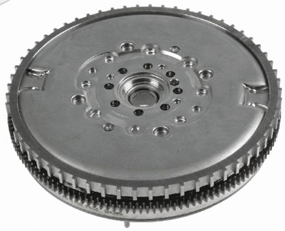 Sachs Dual Mass Flywheel For Chrysler 2294001294